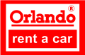 Orlando RC :: Check in Site